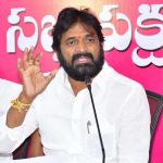 Srinivas Goud: కల్లుగీత కార్మికులకు రిజర్వేషన్లు పెంచండి: తలసాని శ్రీనివాస్ గౌడ్!