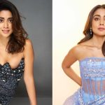 Sriya Saran:ఆ ట్యాగ్ చాలా సంతోషాన్ని ఇచ్చింది.. మీ ప్రేమ వెలకట్టలేనిది!