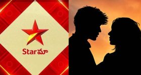 Gold Rate Dropped: వారెవ్వా.. భారీగా తగ్గిన బంగారం ధరలు.. నేడు తులం ఎంతో తెలిస్తే షాక్!