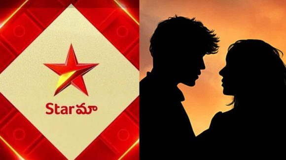 Hotstar Couples Show: స్టార్ మాలో కొత్త షో.. రిసార్ట్ లో జంటలు.. జనాలకు పిచ్చెక్కడం ఖాయం..!