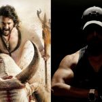 Varanasi film: వారణాసి సినిమాలో కన్నడ స్టార్ హీరో..పక్కాగా ప్లాన్ చేసిన రాజమౌళి!