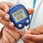 High Blood Sugar: బ్లడ్ షుగర్ పెరుగుతోందా? ఈ 3 చిట్కాలు పాటిస్తే చాలు!