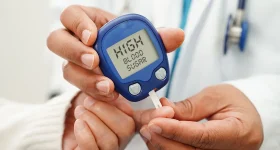 High Blood Sugar: బ్లడ్ షుగర్ పెరుగుతోందా? ఈ 3 చిట్కాలు పాటిస్తే చాలు!