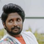 Suhas Interview: నువ్వు హీరోవా అన్న ప్రశ్నకు అదిరిపోయే సమాధానం చెప్పిన సుహాస్.. అంతేగా!