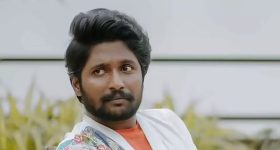 Horror Movie OTT: తండ్రి కూతుర్లకు నరకం చూపించే రాక్షసి... సైలెంట్ సినిమా వైలెంట్ థ్రిల్లర్