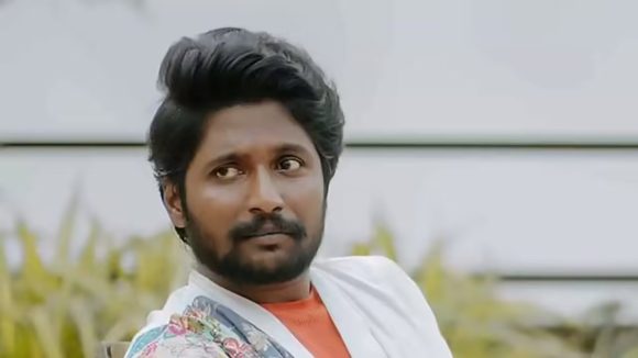 Suhas Interview: నువ్వు హీరోవా అన్న ప్రశ్నకు అదిరిపోయే సమాధానం చెప్పిన సుహాస్.. అంతేగా!