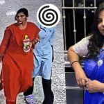 Hyderabad Crime: టెక్కీ సూసైడ్ వెనుక.. వెలుగులోకి కొత్త విషయాలు, అదే కారణమా?