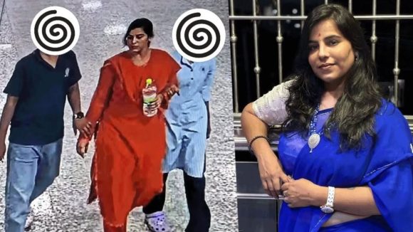 Hyderabad Crime: టెక్కీ సూసైడ్ వెనుక.. వెలుగులోకి కొత్త విషయాలు, అదే కారణమా?