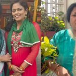 Sumana Sri : జయవాహిని మరణానికి కారణం ఇదే..ఇన్నిరోజులకు బయటపడ్డ నిజం..