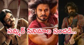 Riding Gloves: రైడర్స్ గ్లోవ్స్ పెట్టుకుంటే ఇన్ని లాభాలున్నాయా? మీరూ అస్సలు మిస్సవ్వకండి!
