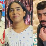 Sunitha Murder Case:గర్భిణి అని చూడ‌కుండా..  పక్కా ప్లాన్ తోనే చంపేశాడు..  విచారణలో ఏం చెప్పాడంటే!