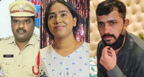 Phone Battery: ఓడియమ్మ బడవా.. ఫోన్లో త్వరగా ఛార్జింగ్ అయిపోవడానికి అసలు కారణం ఇదా?