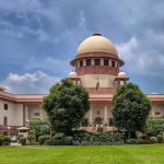 Supreme Court Freebies: అప్పులు చేసి ఉచితాలు ఇస్తారా? రాష్ట్ర ప్రభుత్వాలకు అత్యున్నత న్యాయస్థానం సూటి ప్రశ్న