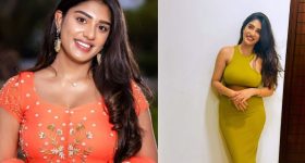 Prakash Raj: ప్రకాశ్ రాజ్ పై సంచలన వ్యాఖ్యలు చేసిన వినోద్ కుమార్.. ఆయన ఒక 'వేస్ట్' పర్సన్..
