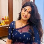 Supritha: నేను చేసింది తప్పే.. ఇకపై ఆ తప్పులు జరగవు పశ్చాత్తాపడుతున్న సుప్రీత..