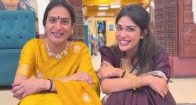 Naralokesh : తప్పు ఎవరు చేసినా తప్పే.. నారా లోకేశ్ క్లియర్ మెసేజ్!