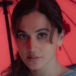 Taapsee Pannu: అప్పుడలా.. ఇప్పుడిలా.. తాప్సీ మాటలు నమ్మడం ఎలా?