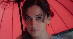 Taapsee Pannu: అప్పుడలా.. ఇప్పుడిలా.. తాప్సీ మాటలు నమ్మడం ఎలా?