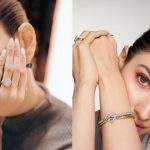 Tamannaah Bhatia: నటనపైనే ఆధారపడితే ఇబ్బందులు తప్పవు.. తమన్నా ఊహించని కామెంట్స్!