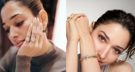 Tamannaah Bhatia: నటనపైనే ఆధారపడితే ఇబ్బందులు తప్పవు.. తమన్నా ఊహించని కామెంట్స్!