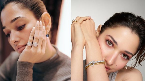 Tamannaah Bhatia: నటనపైనే ఆధారపడితే ఇబ్బందులు తప్పవు.. తమన్నా ఊహించని కామెంట్స్!