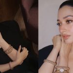 Tamannaah: కన్ఫ్యూజన్లో పడ్డ తమన్నా.. ఈ గందరగోళానికి కారణం?