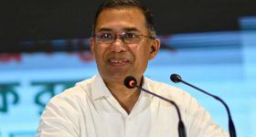 No Hotspot Internet: మీ ఫోన్‌లో హాట్‌స్పాట్ లేకున్నా ఇంటర్నెట్ షేరింగ్.. ఎలా చేయాలంటే?