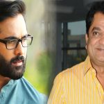 Tarun Career: లవర్ బాయ్ తరుణ్ ఫేడ్ అవుట్ అవ్వడానికిక కారణం ఇదే.. విజయ్ భాస్కర్