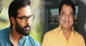 Tarun Career: లవర్ బాయ్ తరుణ్ ఫేడ్ అవుట్ అవ్వడానికిక కారణం ఇదే.. విజయ్ భాస్కర్
