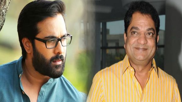 Tarun Career: లవర్ బాయ్ తరుణ్ ఫేడ్ అవుట్ అవ్వడానికిక కారణం ఇదే.. విజయ్ భాస్కర్