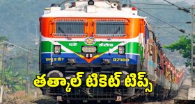 Sarvam Edge AI: ఇంటర్నెట్ లేకున్నా ల్యాప్‌టాప్, ఫోన్‌లో పనిచేసే కొత్త ఏఐ.. ఇండియన్ టెక్నాలజీ