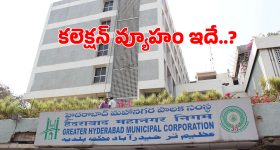 Smartphone Comparison: రెడ్‌మీ నోట్ 15 ప్రో+vs గెలాక్సీ S24 FE vs పిక్సెల్ 9a.. ప్రీమియం మిడ్-రేంజ్‌లో ఏది బెస్ట్?