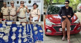 Mini Stroke: పక్షవాతం రాకముందే మేల్కొనండి.. మినీ స్ట్రోక్ లక్షణాలను అస్సలు వదలకండి