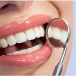 Healthy Teeth: పంటి సమస్యలా ? ఈ టిప్స్ పాటిస్తే బెస్ట్ రిజల్ట్