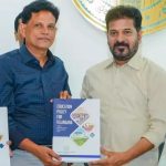 Telangana Education Policy: 10, 12 తరగతులకు మాత్రమే బోర్డు పరీక్షలు.. ఎంసెట్ రద్దు?  విద్యా కమిషన్ కీలక సిఫార్సులు..