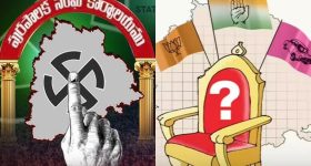 Aadhaar Card Change: ఆధార్ కార్డ్ కొత్త డిజైన్.. ఫొటో, క్యూఆర్ కోడ్‌ మాత్రమే వివరాలు ఉండవు