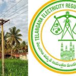 TGERC Rules: రైతులకు రూ. 45 వేల భారం తప్పింది.. విద్యుత్ కనెక్షన్లపై భారీ మార్పులు..