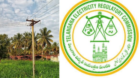 TGERC Rules: రైతులకు రూ. 45 వేల భారం తప్పింది.. విద్యుత్ కనెక్షన్లపై భారీ మార్పులు..