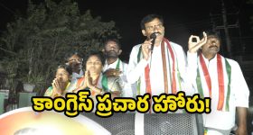 Star Singer Death: ప్రముఖ సింగర్ మృతి.. ఇంత నరకం అనుభవించారా?
