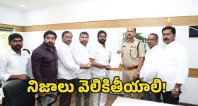 March Releases: బాక్స్ ఆఫీస్ దగ్గర ఈ నెల విడుదలైన సినిమాల పరిస్థితి ఎలా ఉందంటే..!