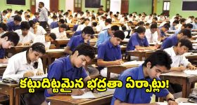 Vijay Rashmika: రెండుసార్లు పెళ్లి చేసుకోనున్న విజయ్ దేవరకొండ, రష్మిక.. ఎందుకంటే..!