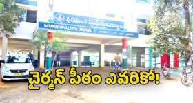 Pineapple Kesari: ముక్కంటికి నైవేద్యంగా పైనాపిల్ కేసరి.. 10 నిమిషాల్లో అద్భుతమైన రుచి!