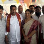 Medchal News: మేడ్చల్‌లో  ఘనంగా మాజీ ఎమ్మెల్యే సుధీర్ రెడ్డి జన్మదిన వేడుకలు