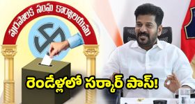 Fire Accident: భారీ అగ్ని ప్ర‌మాదం.. చౌటుప్పల్ బృందావన్ ల్యాబ్‌లో రియాక్టర్ బ్లాస్ట్.. మంటల్లో కార్మికులు