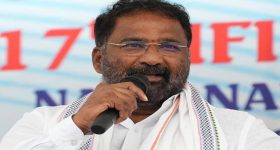 Shivaratri Fasting: శివరాత్రి రోజు ఉపవాసం ఉంటే.. ఆశ్చర్యకర లాభాలు !