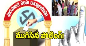 Crime Thriller OTT : ఇక్కడ సాంప్రదాయం చీర కట్టిందంటే చావే... ఒక్కోటి మైండ్ బెండింగ్ ట్విస్ట్ మావా