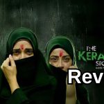 Kerala Story 2 Review : ‘ ది కేరళ స్టోరీ 2’ రివ్యూ.. సినిమా ఎలా ఉందంటే..?