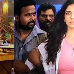 The RajaSaab: ఏంటీ.. హీరోనే అనుకుంటే హీరోయిన్ కూడా డూపేనా.. ఫోటో వైరల్!