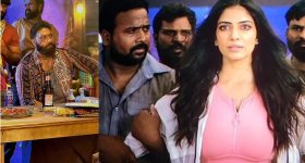 The RajaSaab: ఏంటీ.. హీరోనే అనుకుంటే హీరోయిన్ కూడా డూపేనా.. ఫోటో వైరల్!