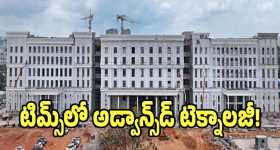 Praveena Deshpande: ప్రముఖ బాలీవుడ్ నటి ప్రవీణ దేశ్ పాండే కన్నుమూత.. క్యాన్సర్‌తో పోరాడి..